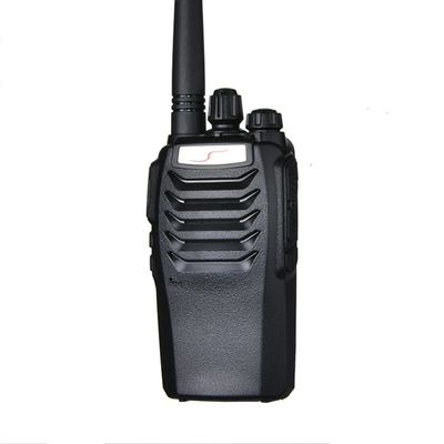 Moniteur de cheveux droits portable La combinaison parfaite de fonction et de style