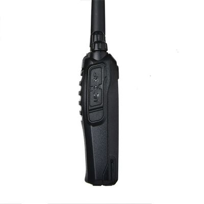 Moniteur de cheveux droits portable La combinaison parfaite de fonction et de style