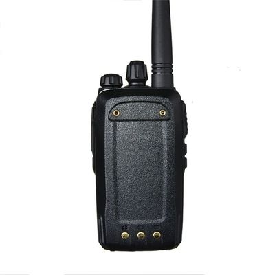 Moniteur de cheveux droits portable La combinaison parfaite de fonction et de style