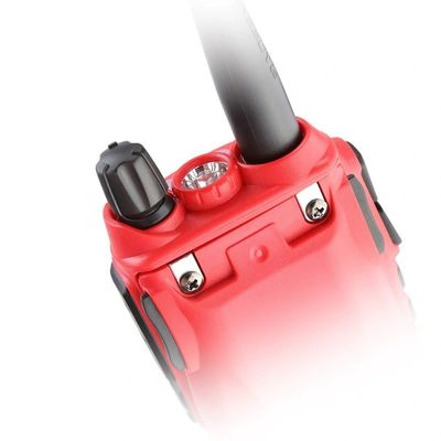 Baofeng UV-82 UHF/VHF à double fréquence Walkie-Talkie portable à haute puissance et efficacité
