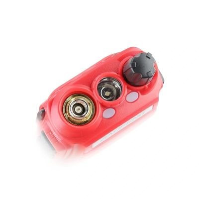 Baofeng UV-82 UHF/VHF à double fréquence Walkie-Talkie portable à haute puissance et efficacité