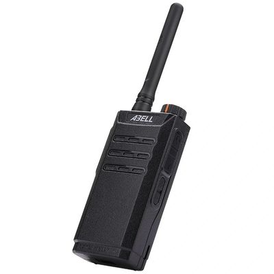 A560t numérique analogique compatible sans fil pour votre entreprise