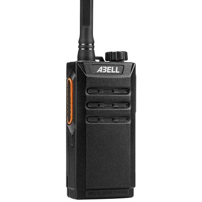 A560t numérique analogique compatible sans fil pour votre entreprise