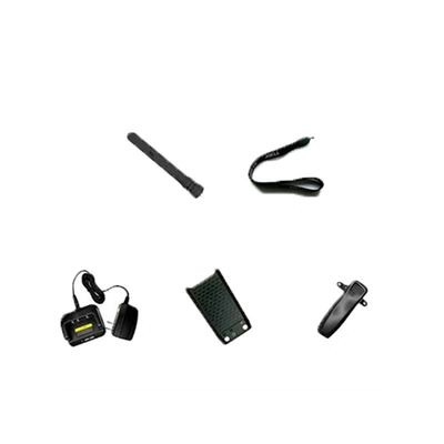 A560t numérique analogique compatible sans fil pour votre entreprise