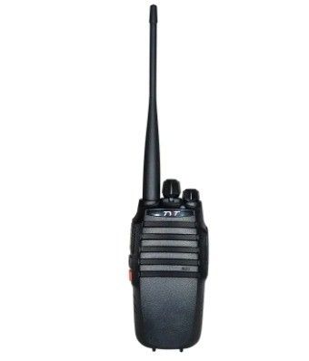 133*59*36mm Tyt Tc-8000 Walkie Talkie 10W 400-520MHz 16CH avec Scrambler et Vox