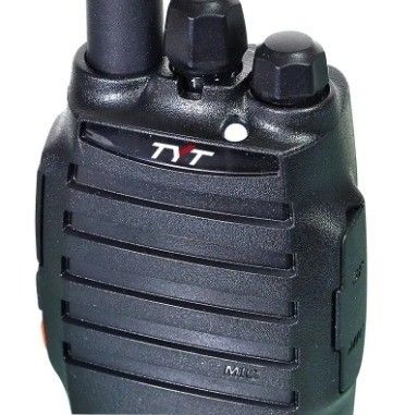 133*59*36mm Tyt Tc-8000 Walkie Talkie 10W 400-520MHz 16CH avec Scrambler et Vox