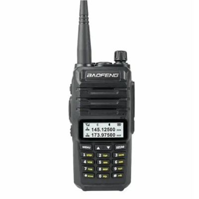 Envoyé PlayBaofeng UV-E70 Dual Band Radio Ham Radio Interphone radio avec une large compatibilité