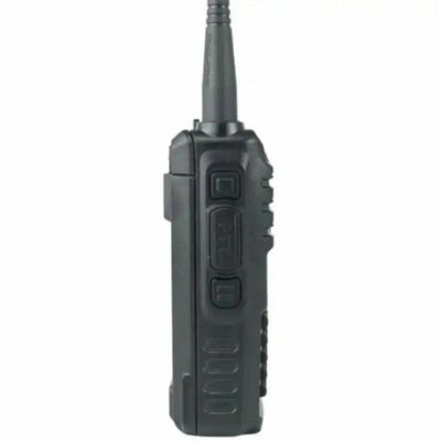 Envoyé PlayBaofeng UV-E70 Dual Band Radio Ham Radio Interphone radio avec une large compatibilité