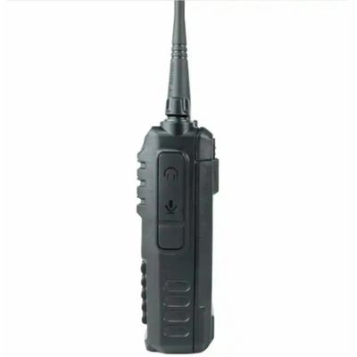 Envoyé PlayBaofeng UV-E70 Dual Band Radio Ham Radio Interphone radio avec une large compatibilité