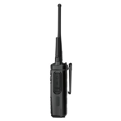 Msatar BQ-888 Interphone numérique de réseau IPX5 Commutation nominale et automatique