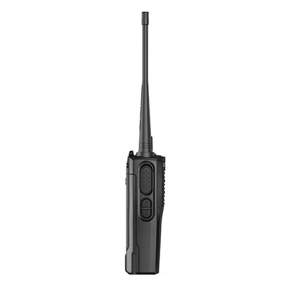 Interphone sans fil numérique analogique portatif UHF Baofeng DR-1909U Puissance de sortie autre