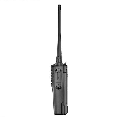 Interphone sans fil numérique analogique portatif UHF Baofeng DR-1909U Puissance de sortie autre