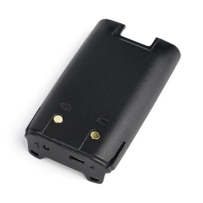 128 canaux GPS portable à longue portée enregistrement vocal Sos Tyt LTE Walkie Talkie IP-398