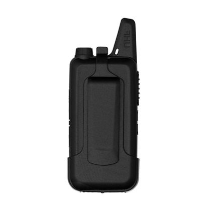 Interphone à sous-son T999 à fréquence UHF