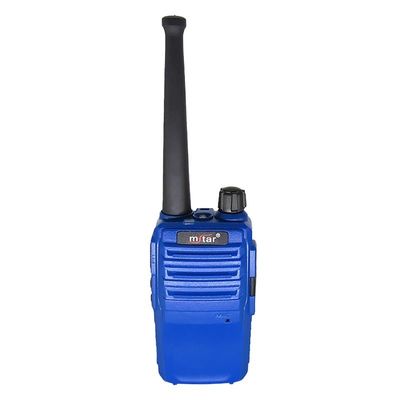 Interphone à distance professionnel Mstar M2 avec batterie de 2800 mAh