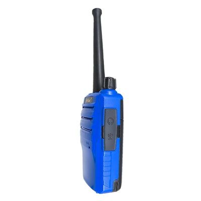 Interphone à distance professionnel Mstar M2 avec batterie de 2800 mAh