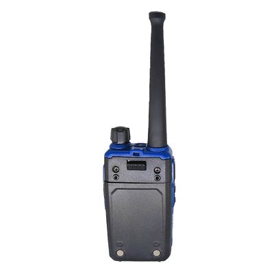 Interphone à distance professionnel Mstar M2 avec batterie de 2800 mAh