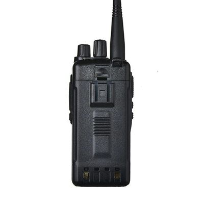 Livraison Mstar M6 Portable sans fil à haute puissance Portable de type terminal walkie-talkie