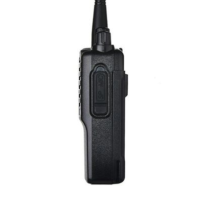 Livraison Mstar M6 Portable sans fil à haute puissance Portable de type terminal walkie-talkie
