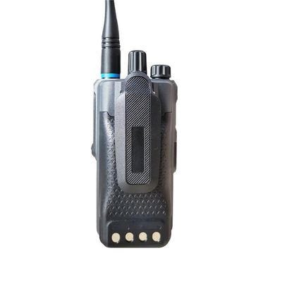 Une communication ininterrompue avec Caltta Dh415ex Intercom IPX5 résistant à l'eau