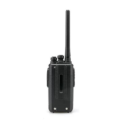 Direct Walkie Talkie Baofeng Dm-V1 Dmr Digital FM à double bande avec une tension de fonctionnement de 7,4 V