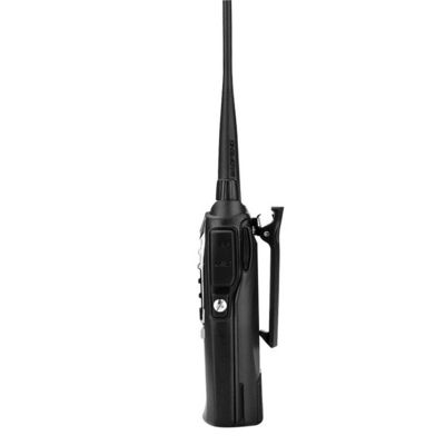 Baofeng UV-8d Walkie Talkie avec fréquence VHF UHF et réduction intelligente du bruit