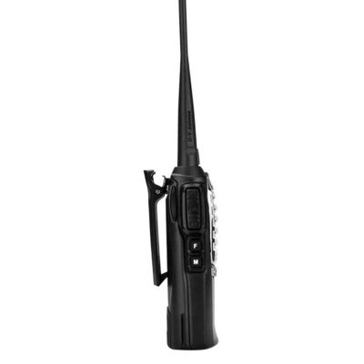 Baofeng UV-8d Walkie Talkie avec fréquence VHF UHF et réduction intelligente du bruit
