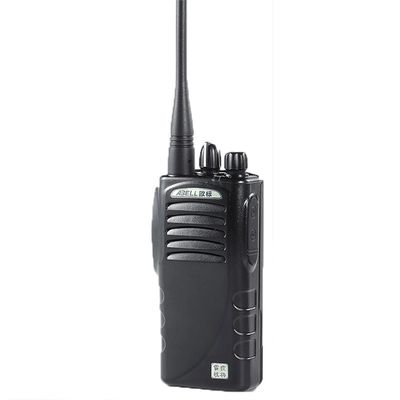 Abell a-30 Vox sans fil de niveau 9 avec 128 canaux de stockage 400-480MHz
