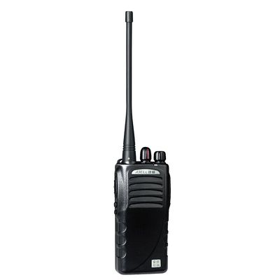 Abell a-30 Vox sans fil de niveau 9 avec 128 canaux de stockage 400-480MHz