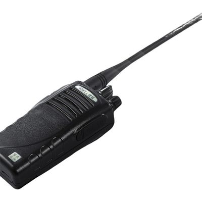 Abell a-30 Vox sans fil de niveau 9 avec 128 canaux de stockage 400-480MHz