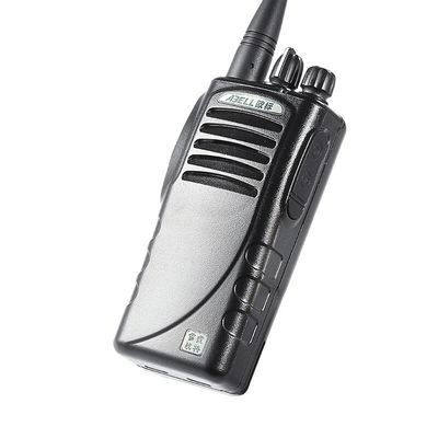 Abell a-30 Vox sans fil de niveau 9 avec 128 canaux de stockage 400-480MHz