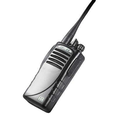Abell a-30 Vox sans fil de niveau 9 avec 128 canaux de stockage 400-480MHz