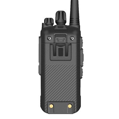 Puissance de sortie 10W Walkie Talkie Baofeng Bf-898 Plus avec modulation de fréquence sans fil