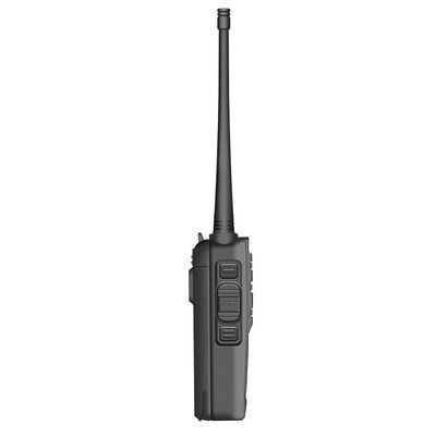 Puissance de sortie 10W Walkie Talkie Baofeng Bf-898 Plus avec modulation de fréquence sans fil