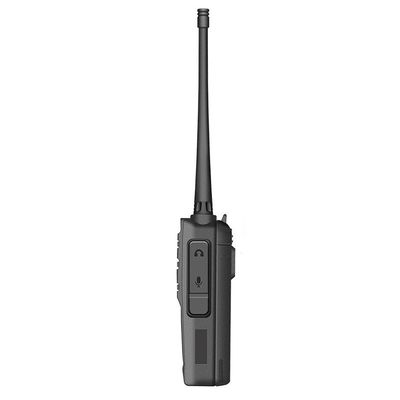 Puissance de sortie 10W Walkie Talkie Baofeng Bf-898 Plus avec modulation de fréquence sans fil