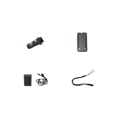 Batterie Li-on OBeifeng Bf-Cm630 4G LTE Réseau public 5000km Produits GPS Walkie Talkie
