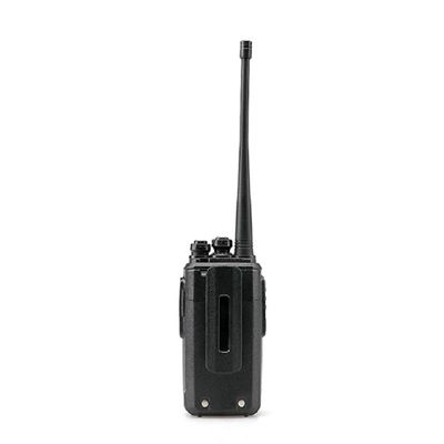 Baofeng Bf-C3 Walkie Talkie avec fonction d'alarme programmable