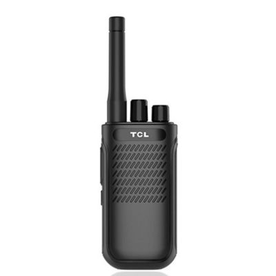 Réduction du bruit intelligente et longue durée TCLHT3 avec batterie Li-on