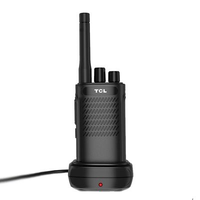 Réduction du bruit intelligente et longue durée TCLHT3 avec batterie Li-on