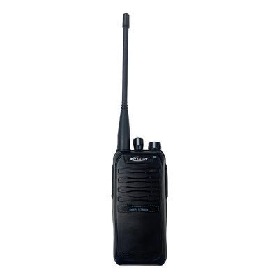 Produits professionnels pour les walkie-talkies Kirisun S785D Réduction du bruit étanche à l'eau et à la poussière