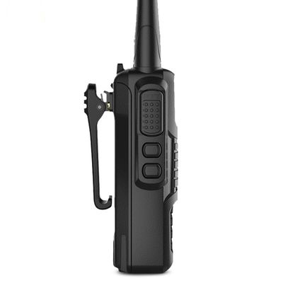Produits de radiodiffusion de Beifeng Bfdx Bf-S6 Plage de fréquence haute puissance 400-470MHz