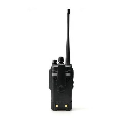 220g Baofeng S-56 10W Radio de jambon à double bande étanche IP57 IP67 FM UHF Transcepteur mobile portable Walkie Talkie En 2024