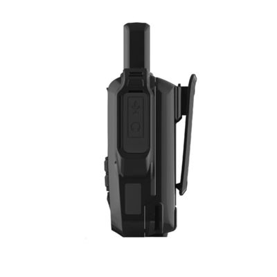 Produits Walkie Talkie de Binqi Bq-510 4G Réseau complet 5000km sans fil avec réseau 4G