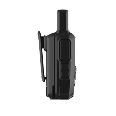Produits Walkie Talkie de Binqi Bq-510 4G Réseau complet 5000km sans fil avec réseau 4G