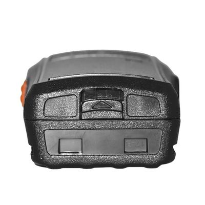 BAOFENG BF-777s portable portable à 16 canaux pour la communication analogique
