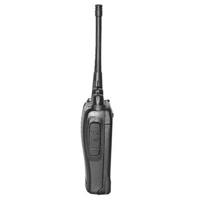 Radio portable UHF/HF Baofeng BF-777S émetteur-récepteur à double bande avec batterie de 1500 mAh