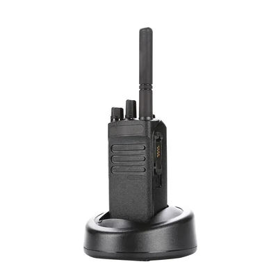 7.4V Voltage de fonctionnement Dp2400 Dp2400e Xir P6600 P6600I DEP550 Xpr3300 Radio VHF longue portée