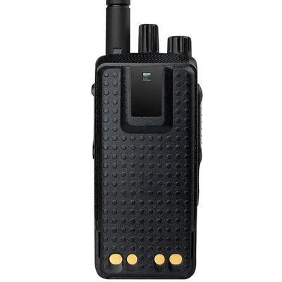7.4V Voltage de fonctionnement Dp2400 Dp2400e Xir P6600 P6600I DEP550 Xpr3300 Radio VHF longue portée