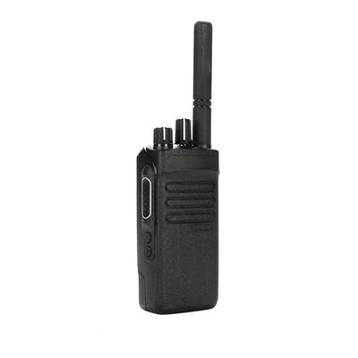 7.4V Voltage de fonctionnement Dp2400 Dp2400e Xir P6600 P6600I DEP550 Xpr3300 Radio VHF longue portée