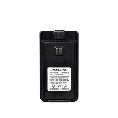 Mode d'économie d'énergie Modèles numériques portable par téléphone portable XIR P3688 DP1400 CP200D DEP450